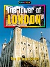 The Tower of London